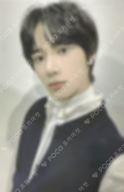 2022 TXT FANLIVE MOA X TOGETHER ZIP-UP HOODIE