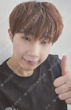 INFINITE 15TH ANNIVERSARY CONCERT : LIMITED EDITION IN JAPAN TRADING CARD