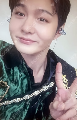 2025 HAPPY SUB'S DAY [The Prince]