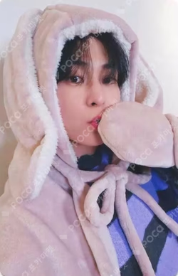 Interview X MAKESTAR