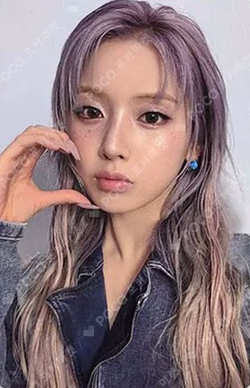 Fe3O4: FORWARD YES24