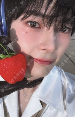 BLUE PARADISE ZEROSE Ver. StarRiver