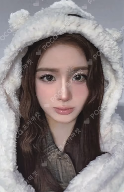 Fe3O4: FORWARD — MMU: The Beginning of Voyage POP-UP STORE LUCKY DRAW