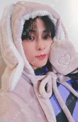 Interview X MAKESTAR