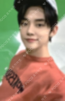 2022 TXT FANLIVE MOA X TOGETHER ZIP-UP HOODIE