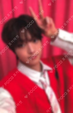 EJ MOSHI MOSHI VIDEO CALL