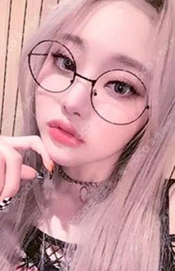 the collective soul and unconscious: chapter one WHOSFAN LUCKY DRAW SHEON photocard image