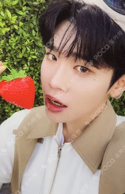 BLUE PARADISE ZEROSE Ver. StarRiver