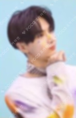 ENHYPEN 1st anniversary Exhibition PHOTOCARD SET VOL.1