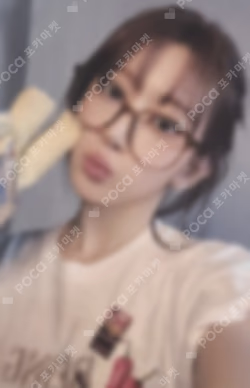 HOT KTOWN4U POP-UP STORE LUCKY DRAW