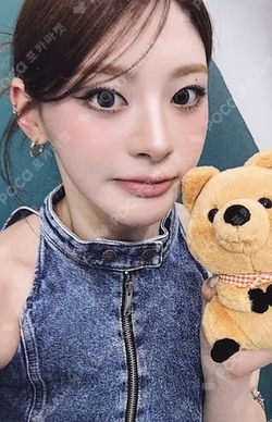 [S] APPLEMUSIC LUCKY DRAW