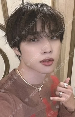 Unexpected WEVERSE