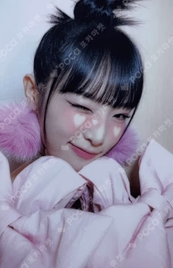 ˣ‿ˣ (SMiLEY) WITHDRAMA LUCKY DRAW