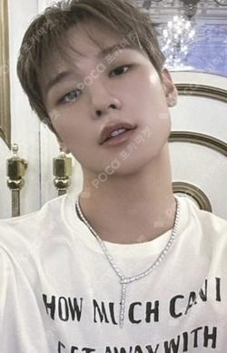 Unexpected WEVERSE