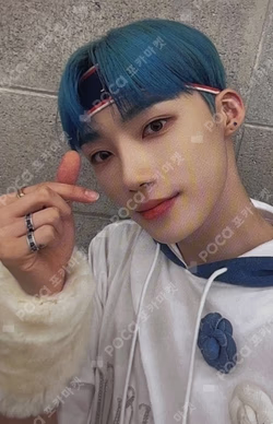 THRILL-ING APPLEMUSIC