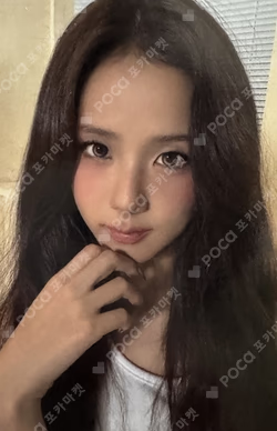 AMORTAGE POP-UP STORE PHOTOCARD