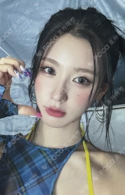 Mnet M COUNTDOWN BROADCAST