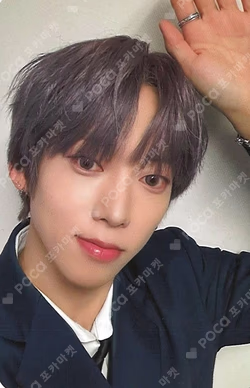 ONE QUESTION DEAR MY MUSE