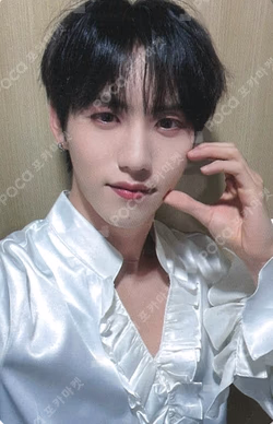 Youth Chapter 2 : YOUTH DEFICIENCY MOKKET SHOP