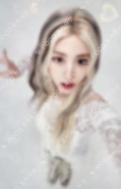 HOT COMPACT Ver. WEVERSE JAPAN