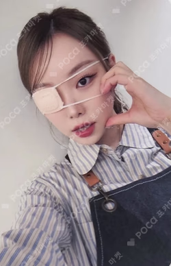 appendix: Of All We Have Lost DEAR MY MUSE