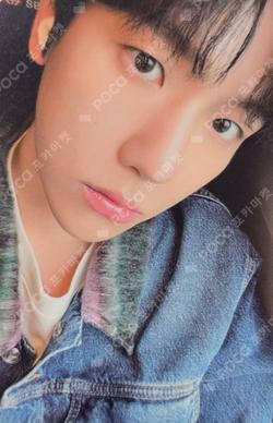 SWISS PHOTOBOOK FROM B PRE-ORDER EVENT