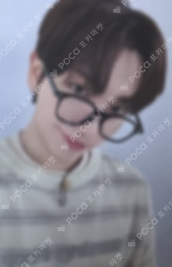 19.99 YIZHIYU