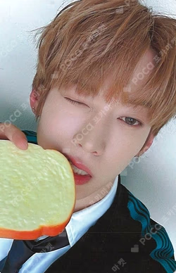 ONE QUESTION DEAR MY MUSE