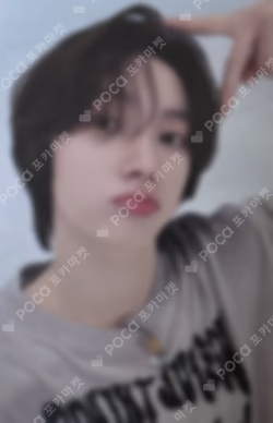 19.99 YIZHIYU