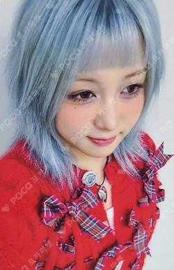 TIPI-TAP SOUND WAVE LUCKY DRAW HIKARU photocard image