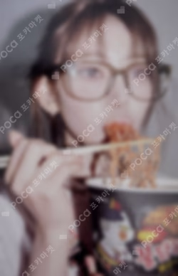 HOT weverse albums ver. WEVERSE
