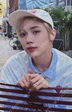 BEYOND OUR MEMORIES in NY KTOWN4U