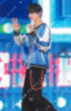 TOMORROW X TOGETHER WORLD TOUR ACT : PROMISE ENCORE IN JAPAN LIVE PHOTO CARD
