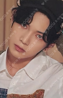 ZERO : FEVER EPILOGUE Z Ver. Platform VER.