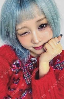 TIPI-TAP SOUND WAVE LUCKY DRAW