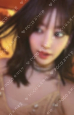 HOT TOWER RECORDS LUCKY DRAW