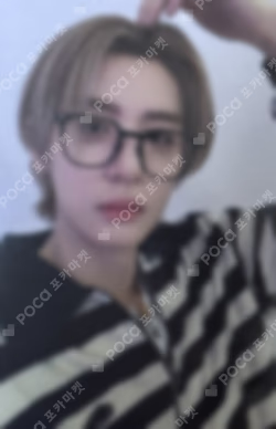 19.99 YIZHIYU