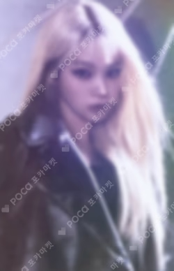 HOT weverse albums ver. ALADIN