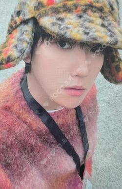 SWISS PHOTOBOOK FROM B B ver.