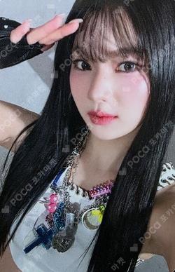 [S] APPLEMUSIC