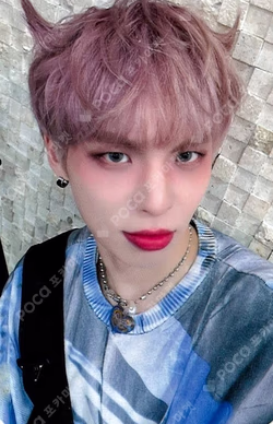 THUNDER FEVER fromm store