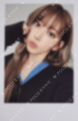 HOT COMPACT Ver. ALADIN