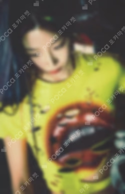 CRAZY weverse albums ver. YES24