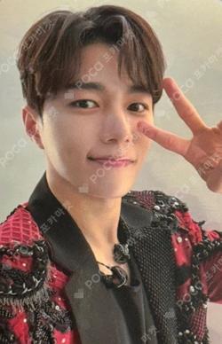 INFINITE 15TH ANNIVERSARY CONCERT : LIMITED EDITION IN JAPAN UNIFORM