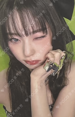 Fe3O4: FORWARD SOUND WAVE