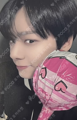 SPECIAL ALBUM [Dear.M] DEAR MY MUSE