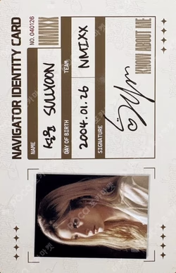 Fe3O4: FORWARD SOUND WAVE