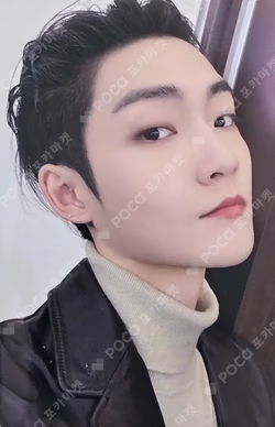 Unexpected POP-UP STORE REWARD