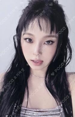 Fe3O4: FORWARD Platform Album POCAALBUM Ver. Ready Ver. KYUJIN photocard image