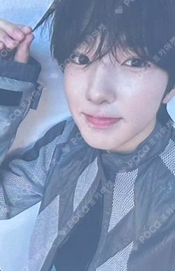 NCT WISH ASIA TOUR LOG in BALL CAP SET